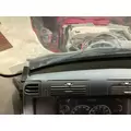 Freightliner CASCADIA Dash Assembly thumbnail 1