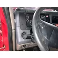 Freightliner CASCADIA Dash Assembly thumbnail 5