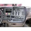 Freightliner CASCADIA Dash Assembly thumbnail 5