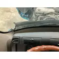 Freightliner CASCADIA Dash Assembly thumbnail 1