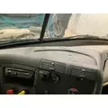 Freightliner CASCADIA Dash Assembly thumbnail 2