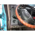 Freightliner CASCADIA Dash Assembly thumbnail 4