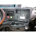 Freightliner CASCADIA Dash Assembly thumbnail 5