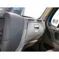 Freightliner CASCADIA Dash Assembly thumbnail 6