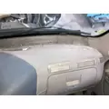Freightliner CASCADIA Dash Assembly thumbnail 3