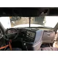 Freightliner CASCADIA Dash Assembly thumbnail 1