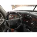 Freightliner CASCADIA Dash Assembly thumbnail 2