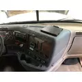 Freightliner CASCADIA Dash Assembly thumbnail 3