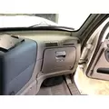 Freightliner CASCADIA Dash Assembly thumbnail 4