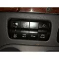 Freightliner CASCADIA Dash Assembly thumbnail 1