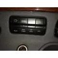 Freightliner CASCADIA Dash Assembly thumbnail 1