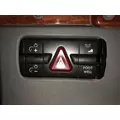 Freightliner CASCADIA Dash Assembly thumbnail 1