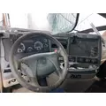 Freightliner CASCADIA Dash Assembly thumbnail 1