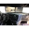 Freightliner CASCADIA Dash Assembly thumbnail 1