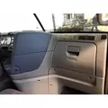 Freightliner CASCADIA Dash Assembly thumbnail 2