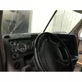 Freightliner CASCADIA Dash Assembly thumbnail 3