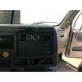 Freightliner CASCADIA Dash Assembly thumbnail 5