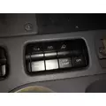 Freightliner CASCADIA Dash Assembly thumbnail 1