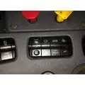 Freightliner CASCADIA Dash Assembly thumbnail 1