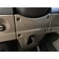 Freightliner CASCADIA Dash Assembly thumbnail 1