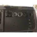 Freightliner CASCADIA Dash Assembly thumbnail 1