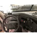 Freightliner CASCADIA Dash Assembly thumbnail 2