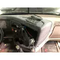 Freightliner CASCADIA Dash Assembly thumbnail 3