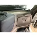 Freightliner CASCADIA Dash Assembly thumbnail 4