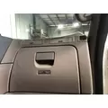 Freightliner CASCADIA Dash Assembly thumbnail 1