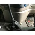 Freightliner CASCADIA Dash Assembly thumbnail 1