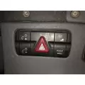 Freightliner CASCADIA Dash Assembly thumbnail 1