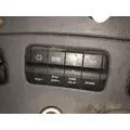 Freightliner CASCADIA Dash Assembly thumbnail 1