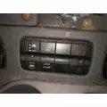 Freightliner CASCADIA Dash Assembly thumbnail 1