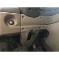 Freightliner CASCADIA Dash Assembly thumbnail 1