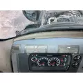 Freightliner CASCADIA Dash Assembly thumbnail 1