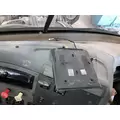 Freightliner CASCADIA Dash Assembly thumbnail 2