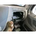 Freightliner CASCADIA Dash Assembly thumbnail 6