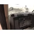 Freightliner CASCADIA Dash Assembly thumbnail 1