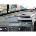 Freightliner CASCADIA Dash Assembly thumbnail 2