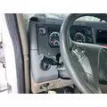 Freightliner CASCADIA Dash Assembly thumbnail 4