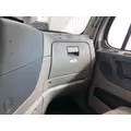 Freightliner CASCADIA Dash Assembly thumbnail 6