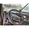 Freightliner CASCADIA Dash Assembly thumbnail 2