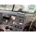 Freightliner CASCADIA Dash Assembly thumbnail 3