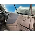 Freightliner CASCADIA Dash Assembly thumbnail 5