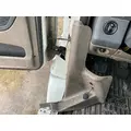 Freightliner CASCADIA Dash Assembly thumbnail 1