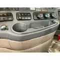 Freightliner CASCADIA Dash Assembly thumbnail 1