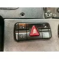 Freightliner CASCADIA Dash Assembly thumbnail 1