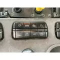 Freightliner CASCADIA Dash Assembly thumbnail 1