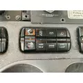 Freightliner CASCADIA Dash Assembly thumbnail 1