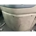 Freightliner CASCADIA Dash Assembly thumbnail 1